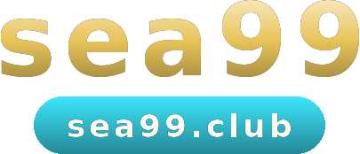 sea99 logo