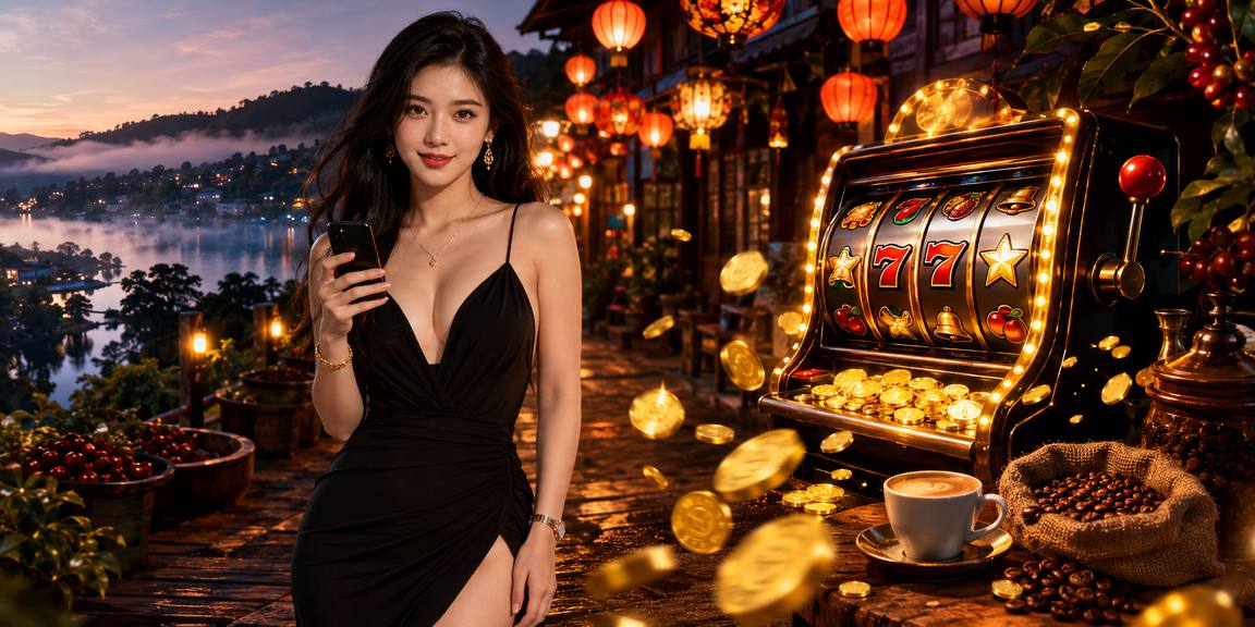 sea99 Điểm Nhận MoMo Hoạt Động Như Thế Nào