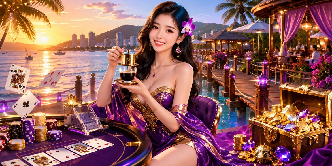 sea99 Momo Thể Thao có gì ở sea99